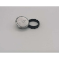 Promotional Various Elevator Push Case Button Switch Elevator Auto Button